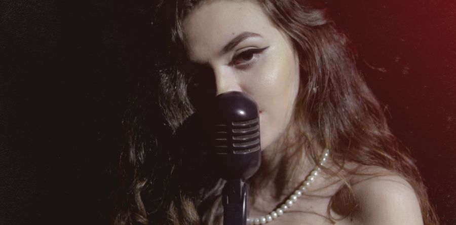 #92 – Gabrielle Gomes