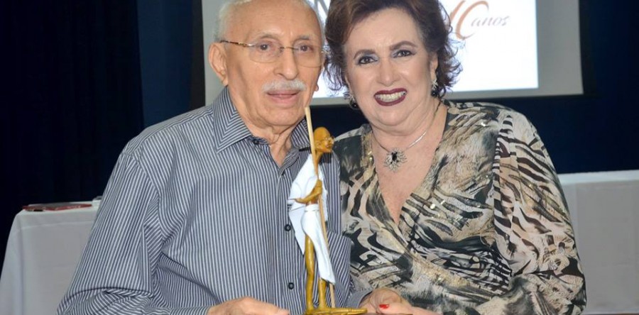 Agência da Boa Notícia: comunicação pela paz