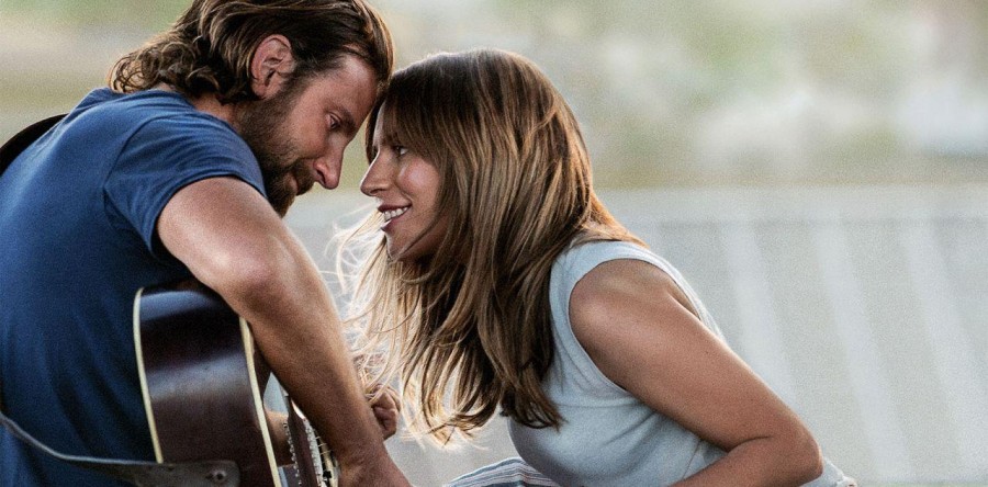 O cinema passa por uma crise de criatividade?