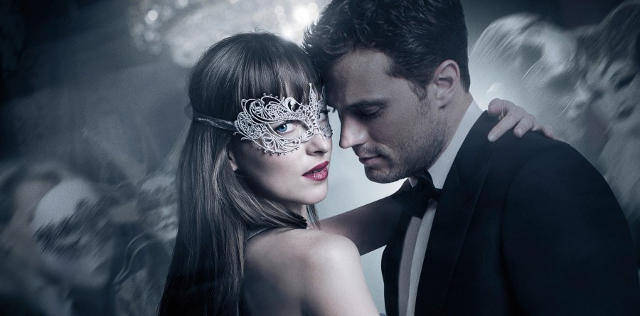 O fantástico universo das <em>Fanfics</em>