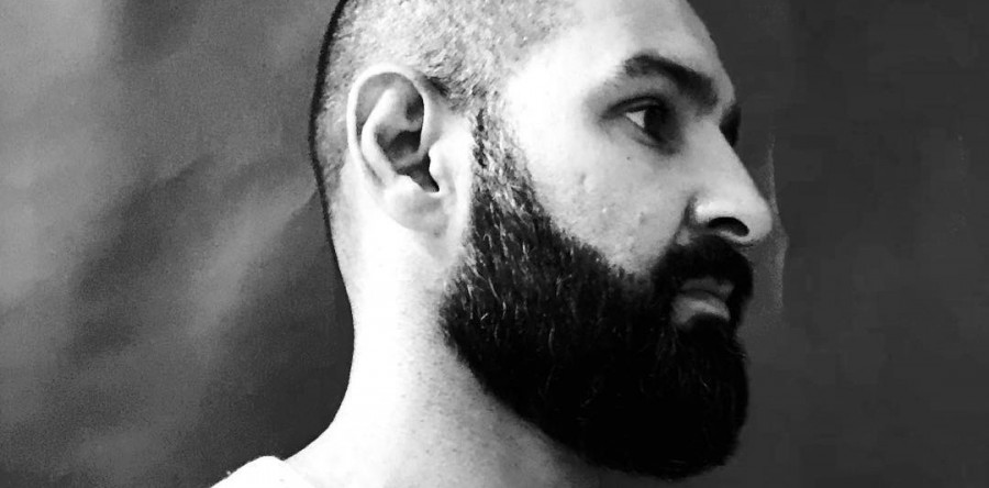 #23 – João Marcelo Brás (Funk Ostentação)