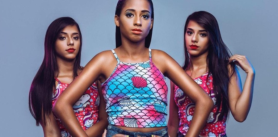 Zumbi entrevista autor de estudo sobre funk ostentação