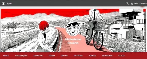 meliorismo