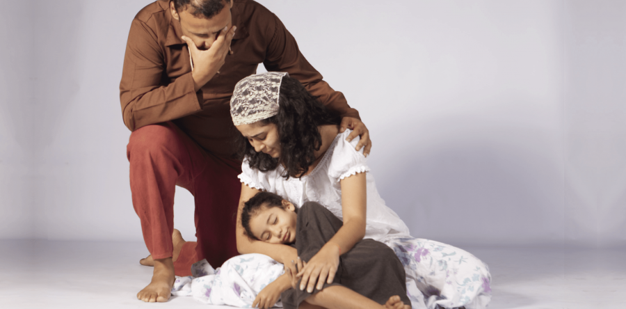 Universitária FM apresenta radionovela O Quinze