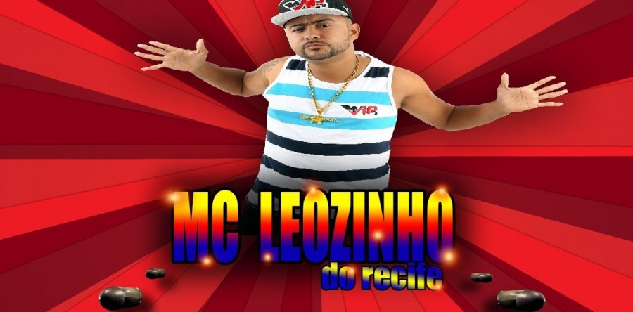 <em>Zumbi</em> retorna com bregafunk do Recife