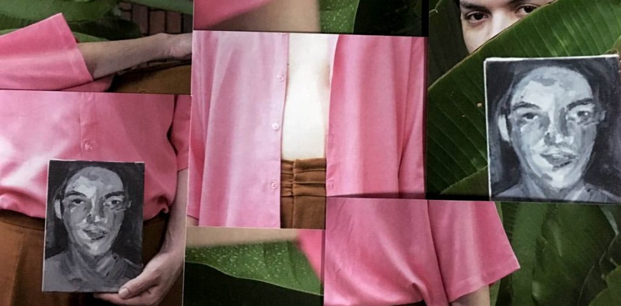 Ceará Sonoro #95 – Juvenal