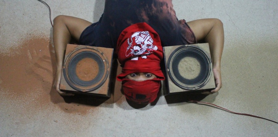 Universitária Entrevista #28 – Wellington Gadelha