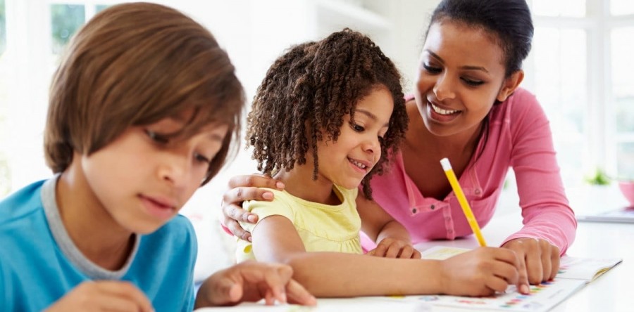 Entenda a Educação Domiciliar