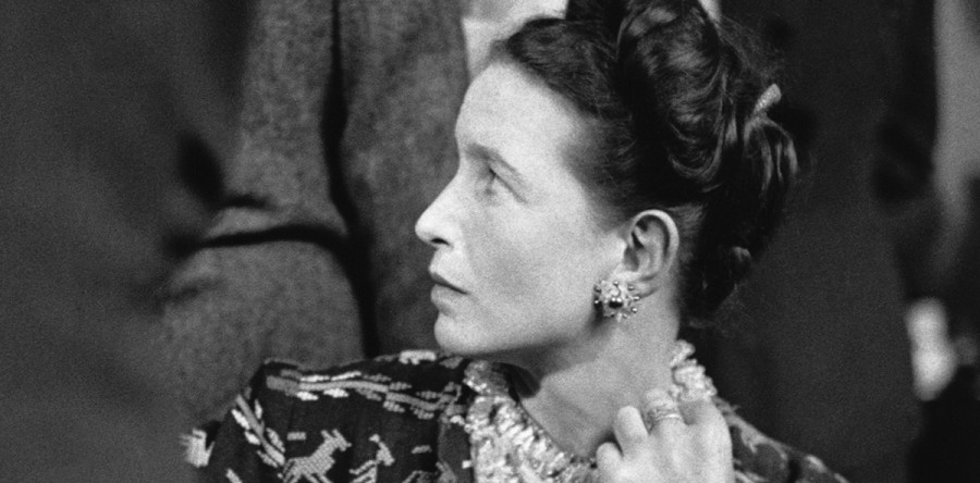 Obra “O Segundo Sexo” comemora 70 anos