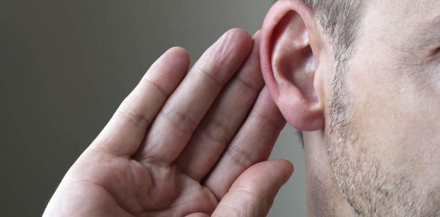 O Ouvido Biônico e uma nova chance de ouvir