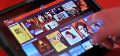Netflix, Amazon Prime Video, GloboPlay e HBOGo são alguns dos principais serviços de streaming disponíveis no mercado brasileiro. 