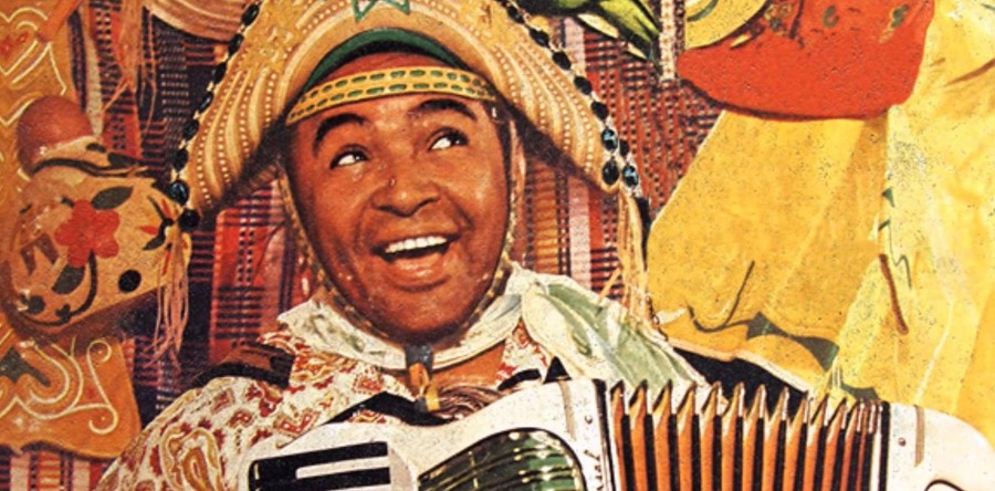 Forró pode se tornar patrimônio imaterial do Brasil