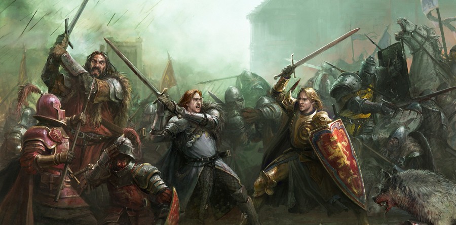 Narrativas sonoras digitais: da radionovela ao podcast