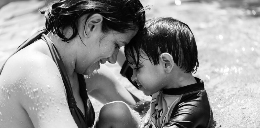 Universitária Entrevista #30 – Kassiane Costa