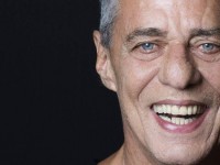 Chico Buarque é o homenageado na estreia do programa MPB Especial: Compositores, na quinta-feira, dia 20 (Foto: Reprodução/Internet)