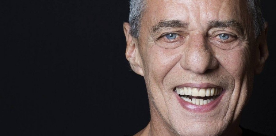 Universitária FM lança novos programas a partir do dia 17