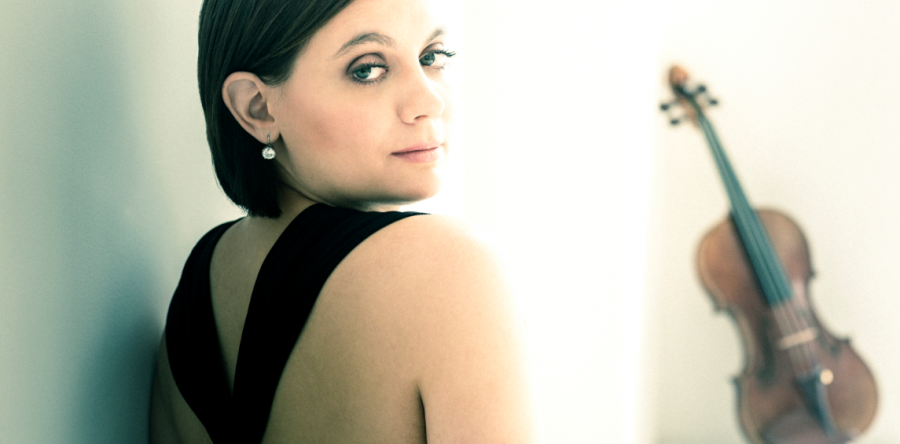 Instrumentista apresenta obras do álbum <em>Images of Brazil</em>