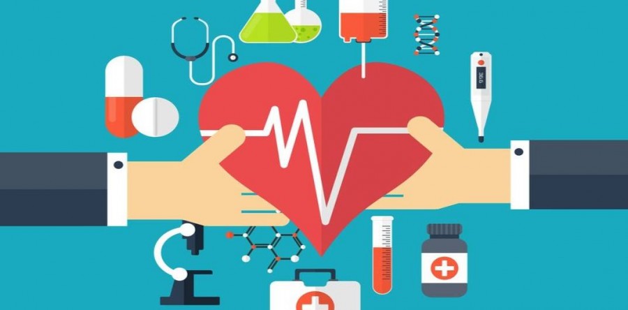 Conheça a Medicina Integrativa