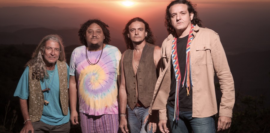 Ceará Sonoro #101 – Renegados Além dos Rótulos