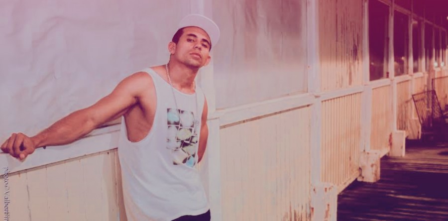 Ceará Sonoro #100 – Coro MC