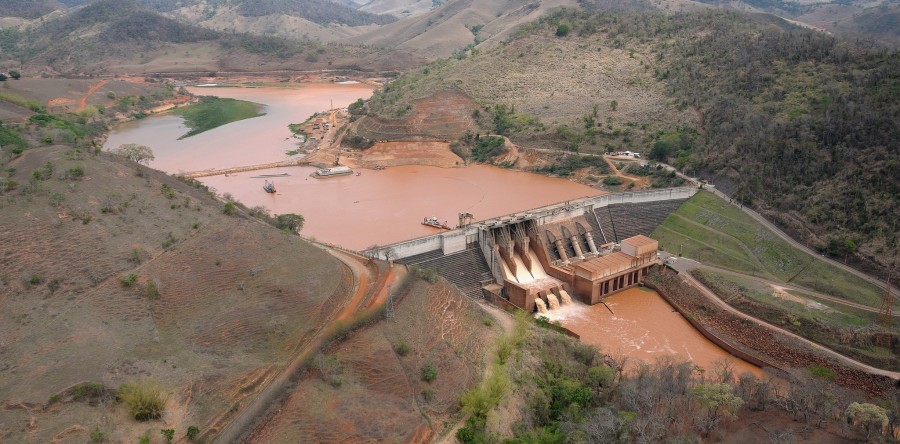 Câmara Federal aprova PL que tipifica o ecocídio