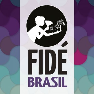 As inscrições para o FIDÉ Brasil podem ser realizadas no site do Festival: http://www.fidebrasil.com/ (Imagem: FIDÉ Brasil/Reprodução)
