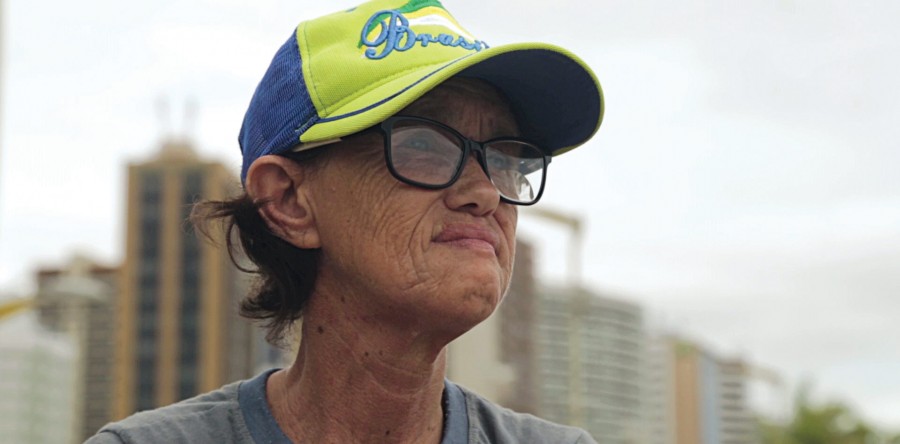 Festivais dão destaque a documentários universitários