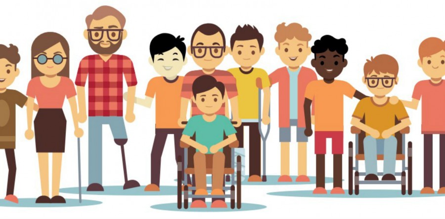 Todos os Sentidos discute deficiência e resiliência familiar