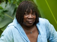 Milton Nascimento vai se apresentar em Fortaleza no dia 17 de agosto com a turnê Clube da Esquina (Foto: Pedro David/Time Out São Paulo)