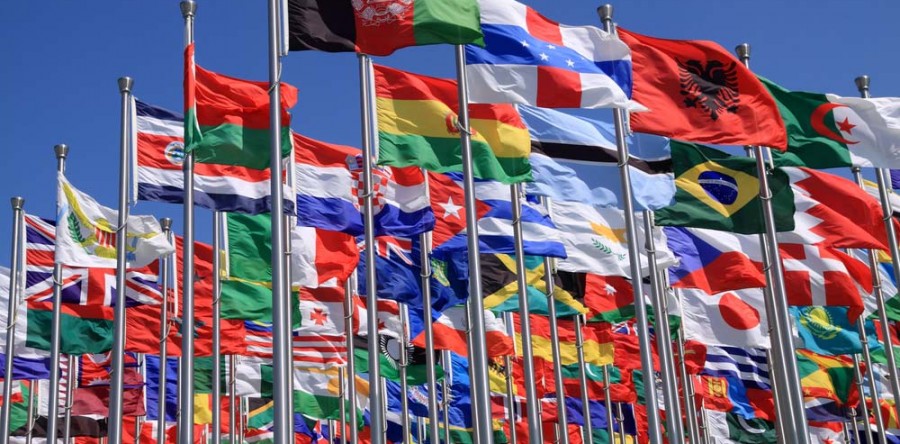 O papel da diplomacia nas Relações Exteriores