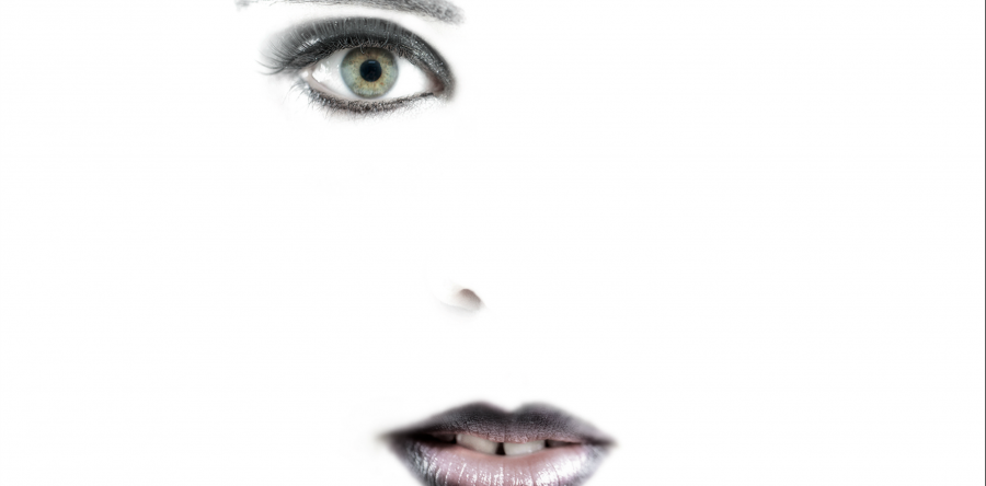 Espetáculo E.L.A em destaque no Todos os Sentidos