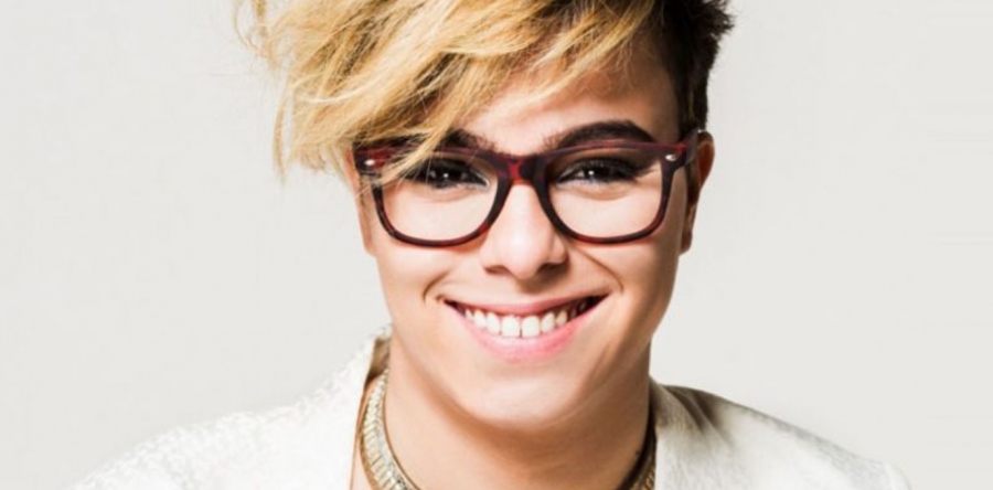 Clássico e contemporâneo nacional no Mistura Brasileira