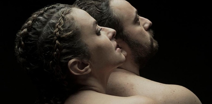 Universitária Entrevista #38 – Marcê Porena (NU’ZS)