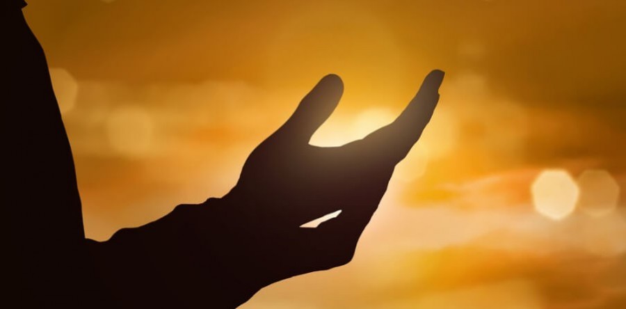 Caminhos da Cultura: Deus, amor e sexo