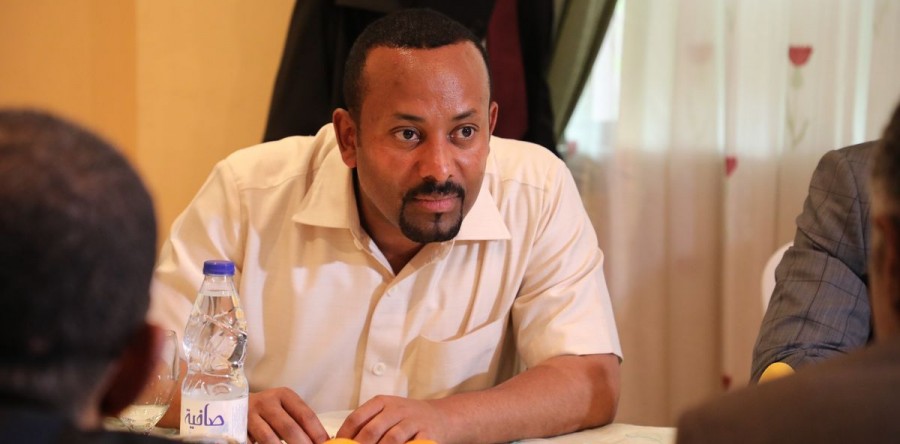 Como são escolhidos os vencedores do Prêmio Nobel?