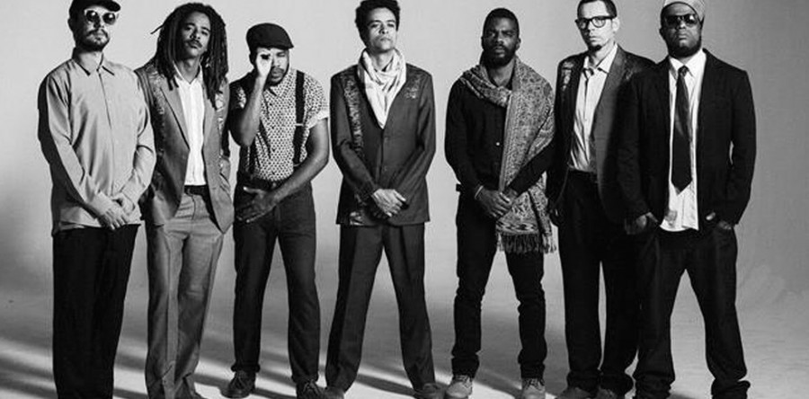 Universitária Entrevista #42 – OQuadro