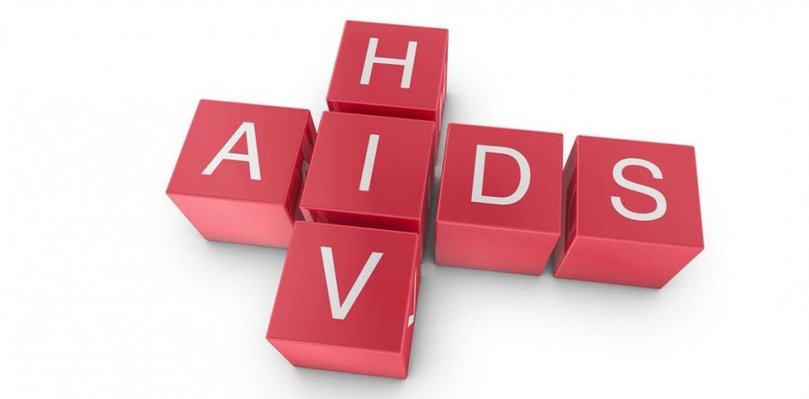 Dia Mundial de Luta Contra a Aids é tema do Universitária Especial