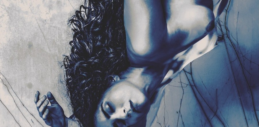 Ceará Sonoro #110 – Clau Aniz