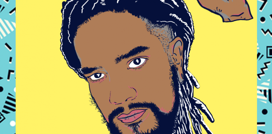 Confira a entrevista de Assun para o Terra do Som (transcrição)