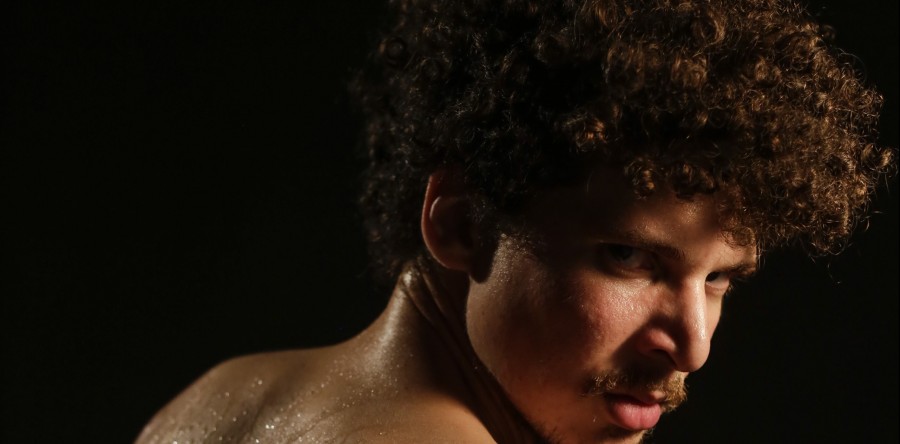 Vamos Mostrar Cultura #1 – Tavares Neto