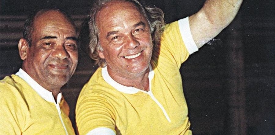 Confira a programação especial de carnaval da RUFM