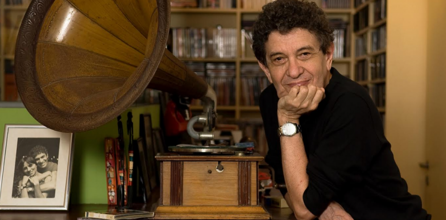 Entrevista: Fausto Nilo relembra histórias de carnaval