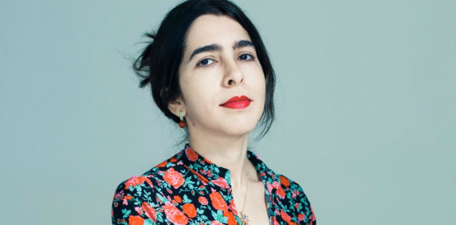 JU: Entrevista com Tércia Montenegro