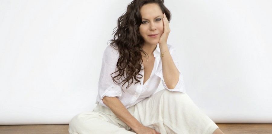 Bebel Gilberto é destaque do Minha Bossa Nova