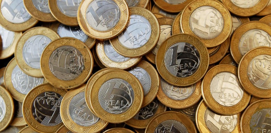 Especial Mercosul #3 – Situação atual e futuro do bloco