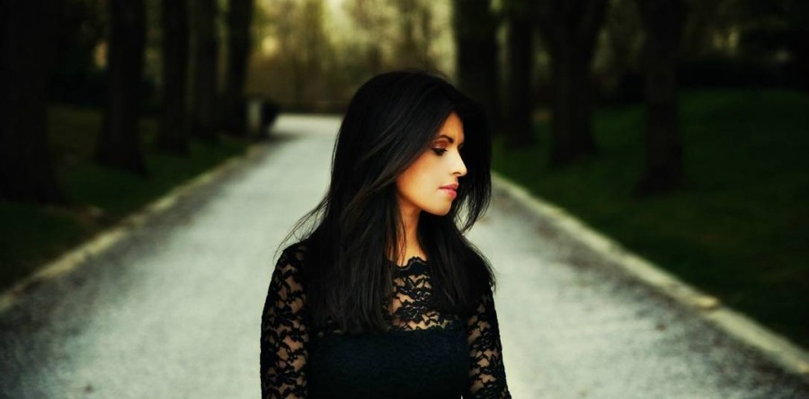 Sylvia Thereza fala sobre recital em Fortaleza