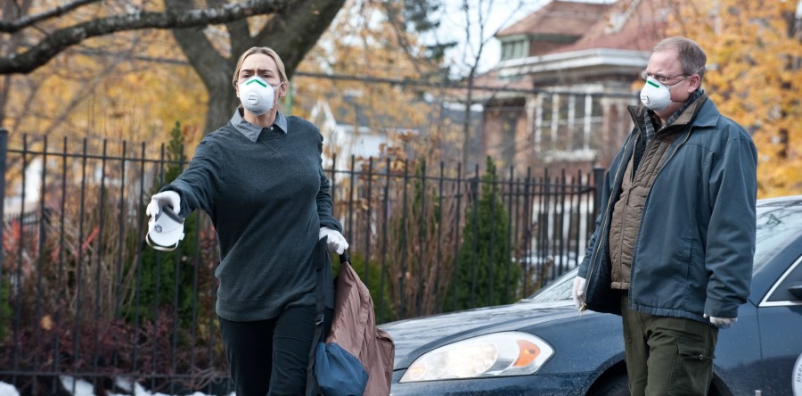 Três vezes em que a cultura nos alertou sobre o futuro