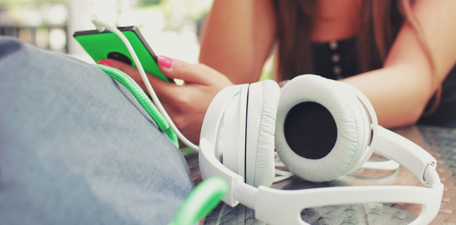 Produções da RUFM para escutar na quarentena (Parte 3)