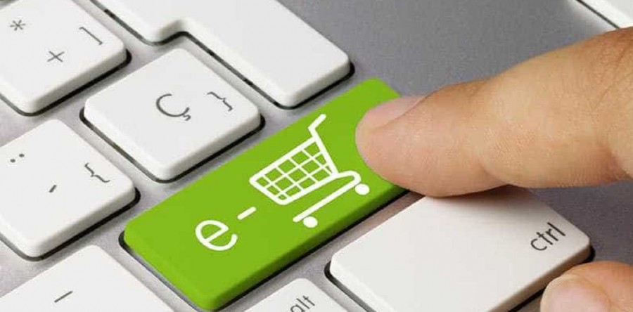 Consumo em tempos de pandemia e pós-pandemia