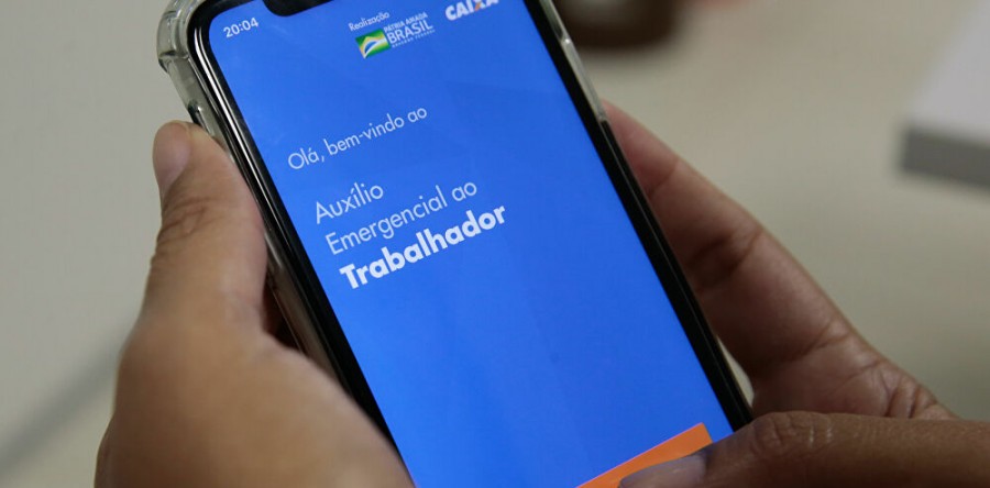 Covid-19: Qual a situação dos brasileiros expatriados?